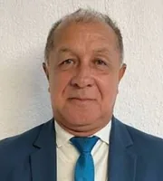 João Santos