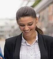 Maria Silva