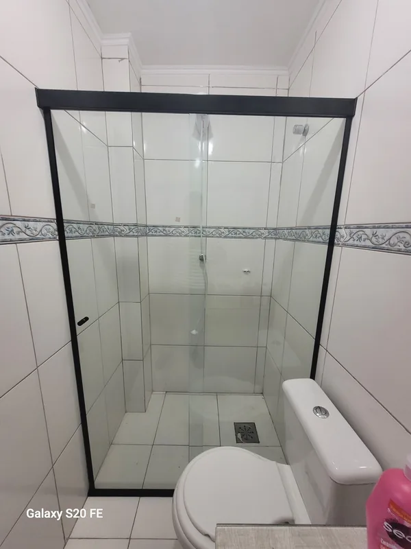 Fotos-box-de-banheiro-vidros-espelhos-novas-porto-alegre
