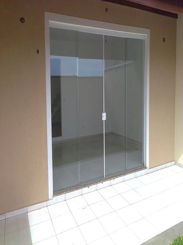 Fotos-box-de-banheiro-vidros-espelhos-novas-porto-alegre
