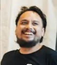 Cliente João Santos