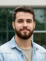 Cliente Carlos Silva