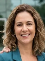 Cliente Mariana Souza