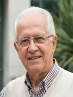 Cliente Pedro Oliveira